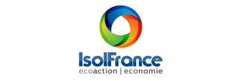 fournisseur-olivieri_isolfrance