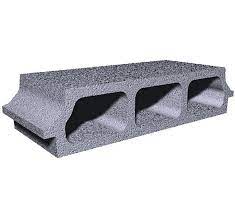 HOURDIS BETON 12x53x20