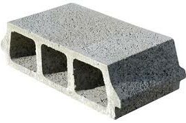 HOURDIS BETON 20x53x20