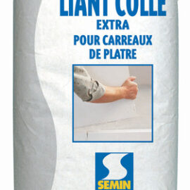 LIANT COLLE EXTRA 25 KG